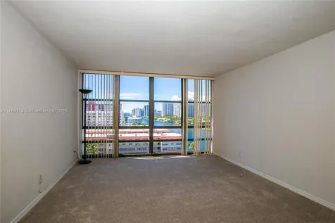 2017 S Ocean Drive Hallandale Beach FL 33009