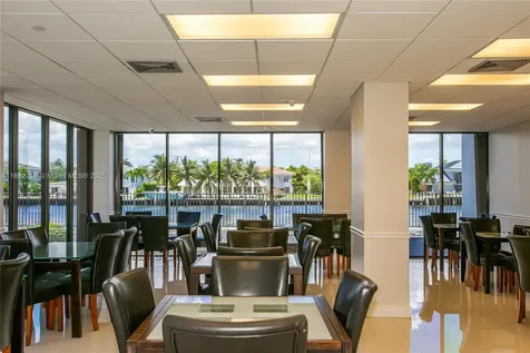 2017 S Ocean Drive Hallandale Beach FL 33009
