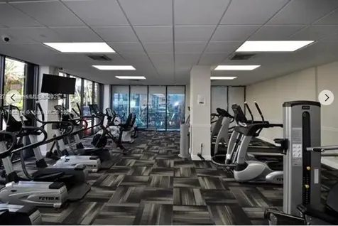 2017 S Ocean Drive Hallandale Beach FL 33009