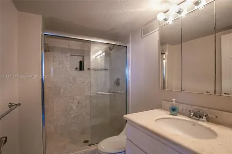 2017 S Ocean Drive Hallandale Beach FL 33009
