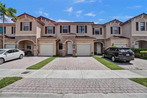 15224 SW 119th Street Miami FL 33196