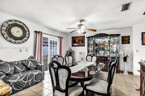 2840 SW 132nd Court Miami FL 33175
