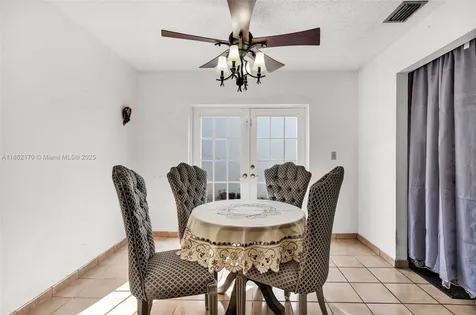 2840 SW 132nd Court Miami FL 33175