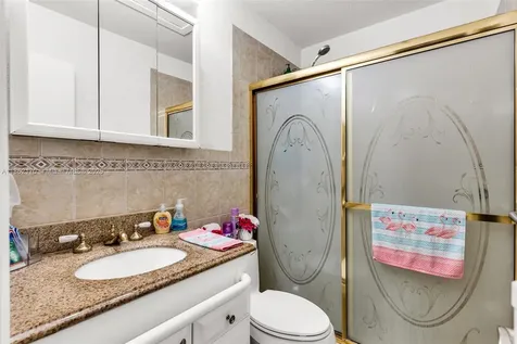2840 SW 132nd Court Miami FL 33175