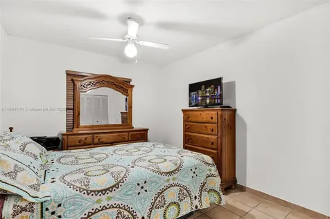 2840 SW 132nd Court Miami FL 33175