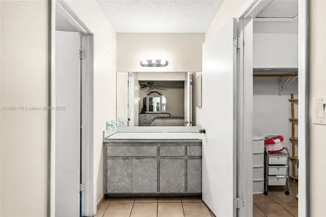 2840 SW 132nd Court Miami FL 33175