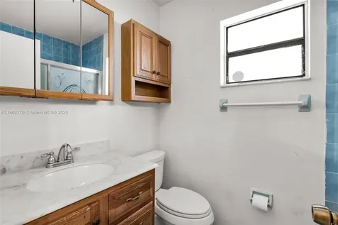 2840 SW 132nd Court Miami FL 33175