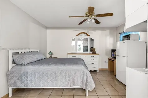 2840 SW 132nd Court Miami FL 33175