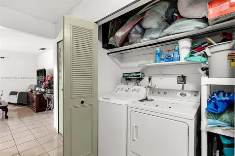 2840 SW 132nd Court Miami FL 33175