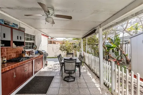 2840 SW 132nd Court Miami FL 33175