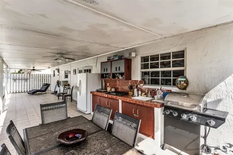 2840 SW 132nd Court Miami FL 33175