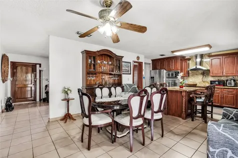 2840 SW 132nd Court Miami FL 33175