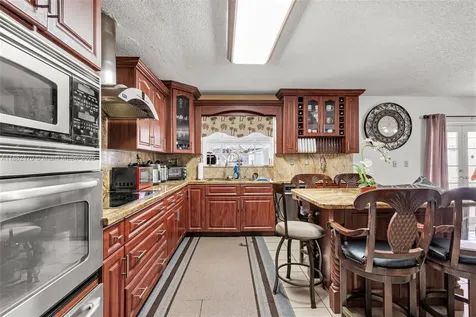 2840 SW 132nd Court Miami FL 33175
