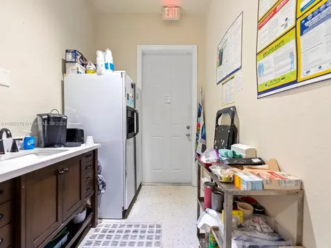 45 NW 4th Street Homestead FL 33030