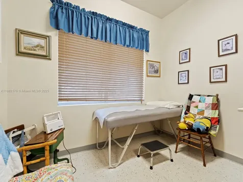 45 NW 4th Street Homestead FL 33030