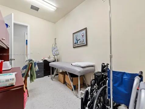 45 NW 4th Street Homestead FL 33030