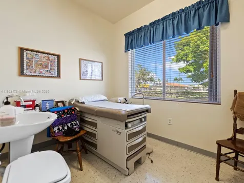 45 NW 4th Street Homestead FL 33030