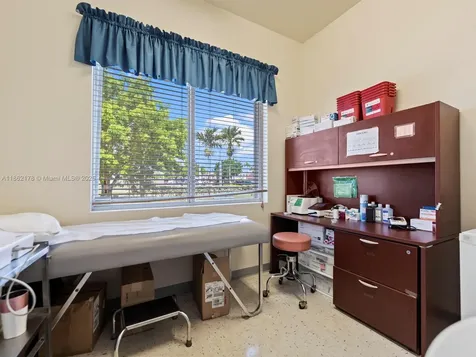45 NW 4th Street Homestead FL 33030