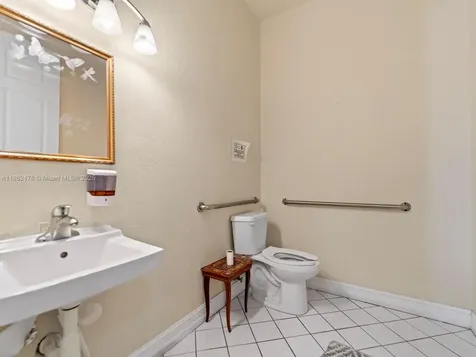 45 NW 4th Street Homestead FL 33030