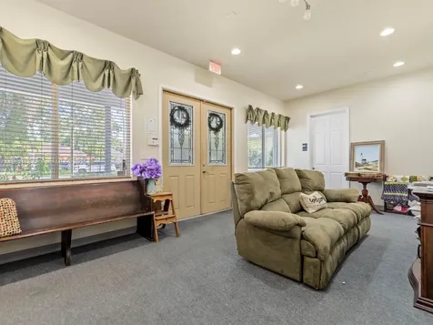45 NW 4th Street Homestead FL 33030