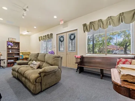 45 NW 4th Street Homestead FL 33030