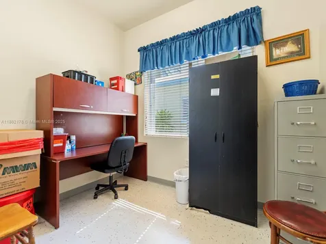 45 NW 4th Street Homestead FL 33030
