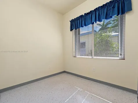 45 NW 4th Street Homestead FL 33030
