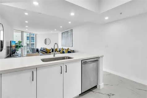 17375 Collins Avenue Sunny Isles Beach FL 33160