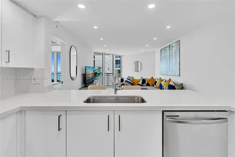 17375 Collins Avenue Sunny Isles Beach FL 33160