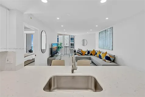17375 Collins Avenue Sunny Isles Beach FL 33160