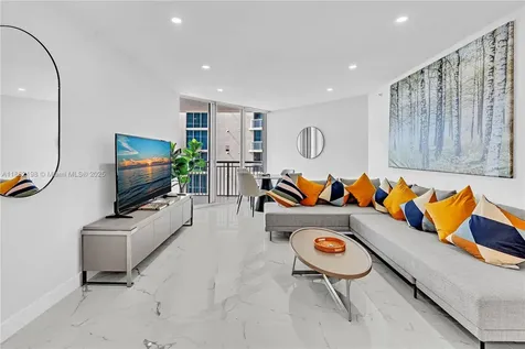 17375 Collins Avenue Sunny Isles Beach FL 33160