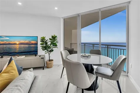 17375 Collins Avenue Sunny Isles Beach FL 33160