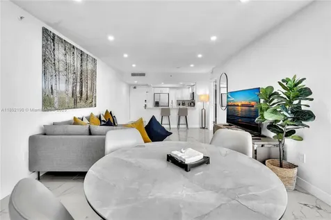 17375 Collins Avenue Sunny Isles Beach FL 33160