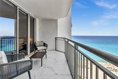 17375 Collins Avenue Sunny Isles Beach FL 33160