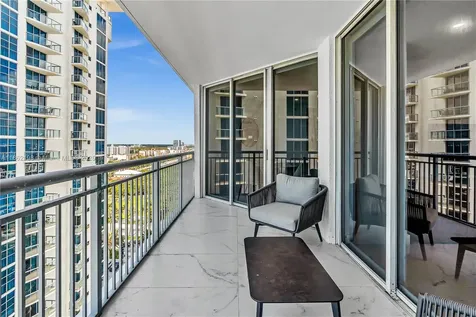 17375 Collins Avenue Sunny Isles Beach FL 33160