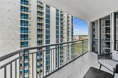 17375 Collins Avenue Sunny Isles Beach FL 33160