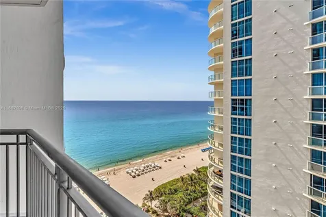 17375 Collins Avenue Sunny Isles Beach FL 33160