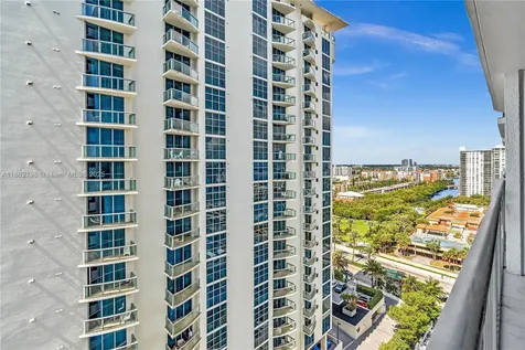 17375 Collins Avenue Sunny Isles Beach FL 33160
