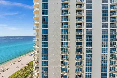 17375 Collins Avenue Sunny Isles Beach FL 33160