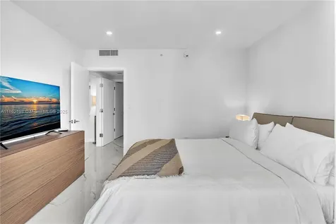 17375 Collins Avenue Sunny Isles Beach FL 33160