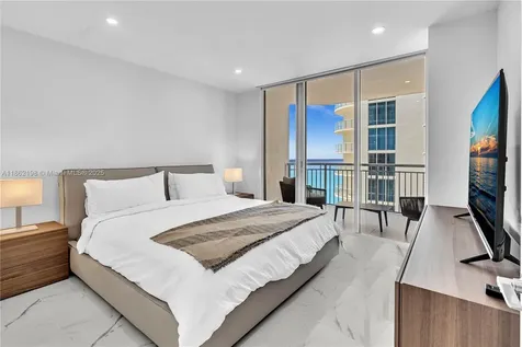 17375 Collins Avenue Sunny Isles Beach FL 33160