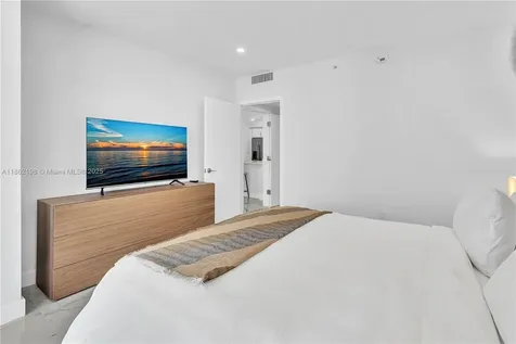17375 Collins Avenue Sunny Isles Beach FL 33160