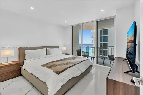 17375 Collins Avenue Sunny Isles Beach FL 33160