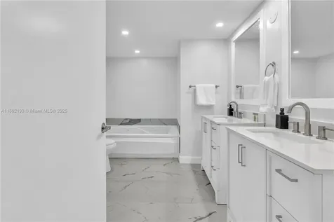 17375 Collins Avenue Sunny Isles Beach FL 33160