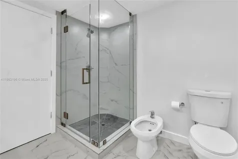 17375 Collins Avenue Sunny Isles Beach FL 33160