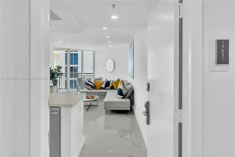 17375 Collins Avenue Sunny Isles Beach FL 33160