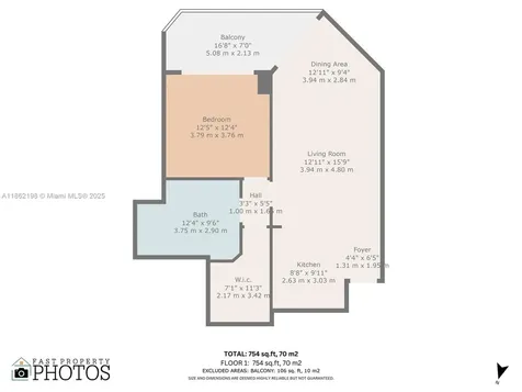 17375 Collins Avenue Sunny Isles Beach FL 33160