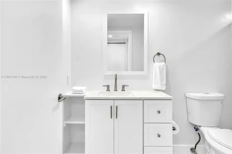 17375 Collins Avenue Sunny Isles Beach FL 33160