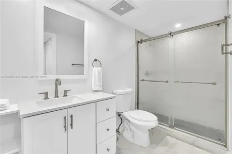 17375 Collins Avenue Sunny Isles Beach FL 33160