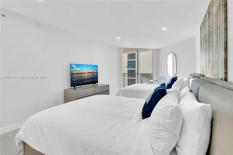17375 Collins Avenue Sunny Isles Beach FL 33160